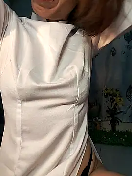 Lucy limon online show from 13, 3, 2025