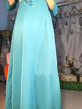 Lucy limon online show from 14, 3, 2025