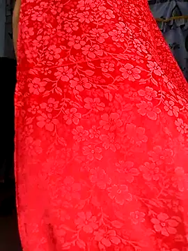 Lucy limon online show from 17, 9, 2025