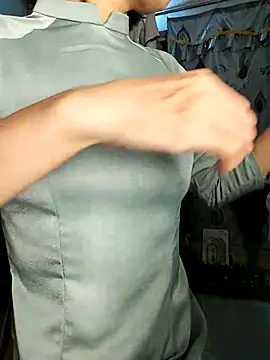 Lucy limon online show from 3, 10, 2025