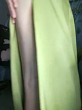 Lucy limon online show from 11, 10, 2025