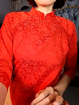 Lucy limon online show from 24, 11, 2025