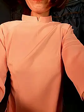 Lucy limon online show from 9, 1, 2026