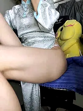 Lucy limon online show from 8, 4, 2026