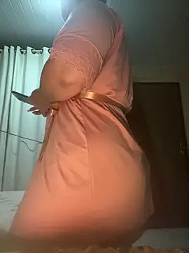 Snapshot of pAuLa_- chatting on 21, 2, 2025 pAuLa - online show from 21, 2, 2025