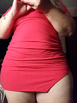 Snapshot of pAuLa_- chatting on 15, 10, 2025 pAuLa - online show from 15, 10, 2025