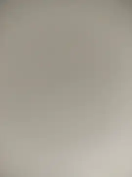 Away Smit online show from 7, 2, 2026