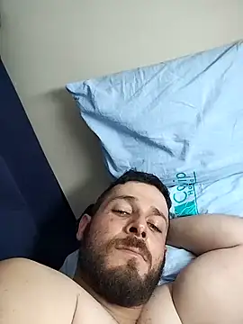 Away Smit online show from 18, 2, 2026