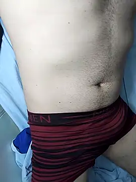 Away Smit online show from 15, 3, 2026