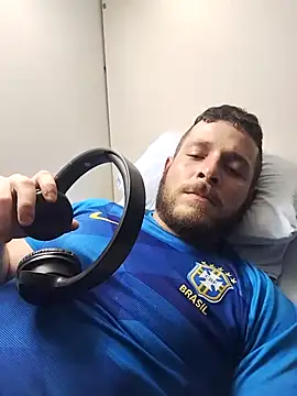 Snapshot of Away_Smit chatting on 20, 3, 2026 Away Smit online show from 20, 3, 2026