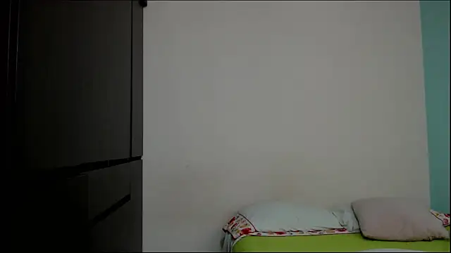 arianna ros3 online show from 29, 9, 2025