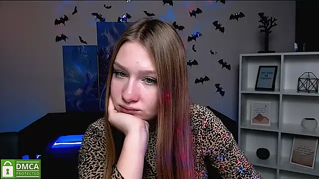 playful sophie online show from 3, 1, 2025