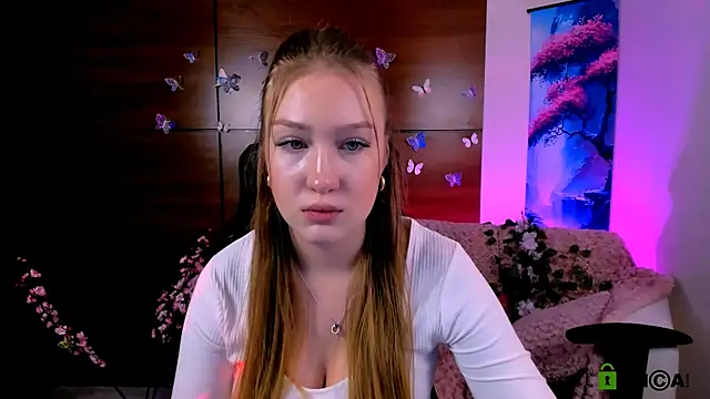 playful sophie online show from 6, 1, 2025