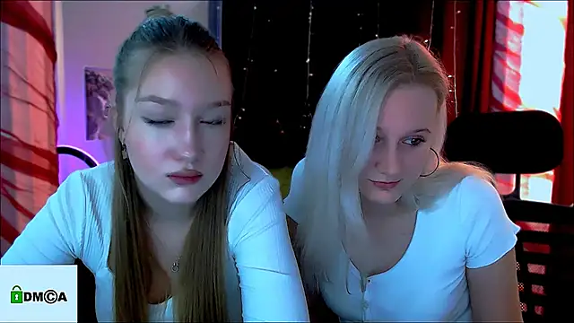 playful sophie online show from 10, 1, 2025