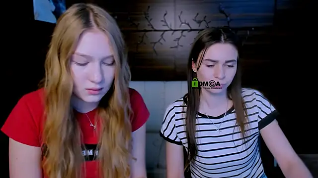 playful sophie online show from 25, 1, 2025