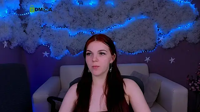 playful sophie online show from 23, 3, 2026