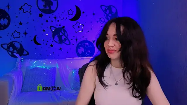 playful sophie online show from 1, 4, 2026