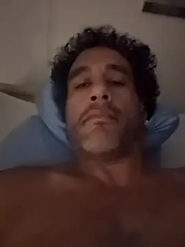 PNPdad6969 online show from 16, 11, 2025