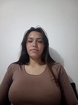 eriika deep  online show from 22, 3, 2025