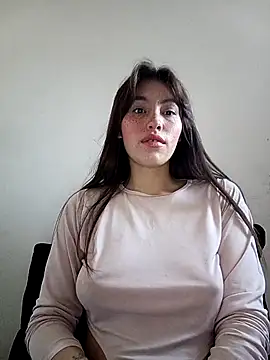 eriika deep  online show from 2, 10, 2025