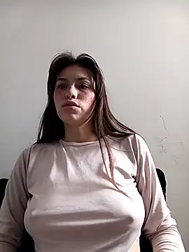 eriika deep  online show from 13, 11, 2025