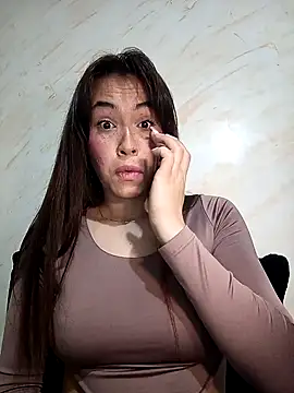 Snapshot of eriika_deep_ chatting on 25, 4, 2026 eriika deep online show from 25, 4, 2026