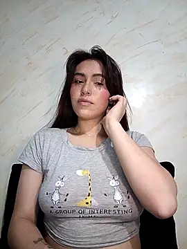 Snapshot of eriika_deep_ chatting on 2, 5, 2026 eriika deep online show from 2, 5, 2026