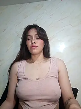 Snapshot of eriika_deep_ chatting on 11, 5, 2026 eriika deep online show from 11, 5, 2026