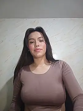 Snapshot of eriika_deep_ chatting on 23, 5, 2026 eriika deep online show from 23, 5, 2026