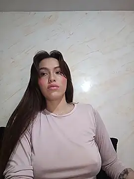Snapshot of eriika_deep_ chatting on 24, 5, 2026 eriika deep online show from 24, 5, 2026
