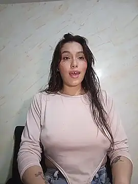 Snapshot of eriika_deep_ chatting on 25, 5, 2026 eriika deep online show from 25, 5, 2026