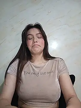 Snapshot of eriika_deep_ chatting on 31, 5, 2026 eriika deep online show from 31, 5, 2026