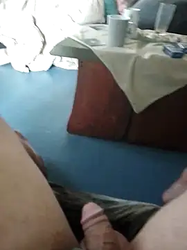 Snapshot of lekkerpeet chatting on 23, 12, 2024 lekkerpeet online show from 23, 12, 2024