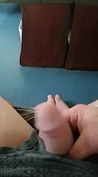 Snapshot of lekkerpeet chatting on 15, 2, 2025 lekkerpeet online show from 15, 2, 2025