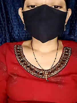 Telugu Cute Angel online show from 7, 1, 2025