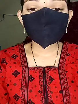 Telugu Cute Angel online show from 9, 1, 2025