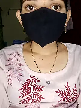 Telugu Cute Angel online show from 10, 1, 2025