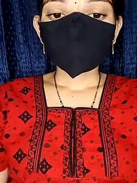 Telugu Cute Angel online show from 11, 1, 2025