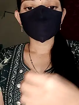 Telugu Cute Angel online show from 12, 1, 2025