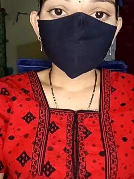 Telugu Cute Angel online show from 21, 1, 2025