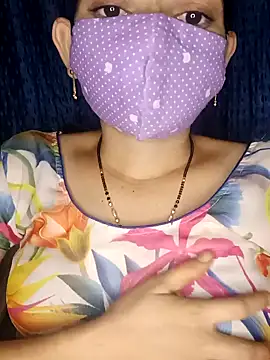 Telugu Cute Angel online show from 29, 1, 2025