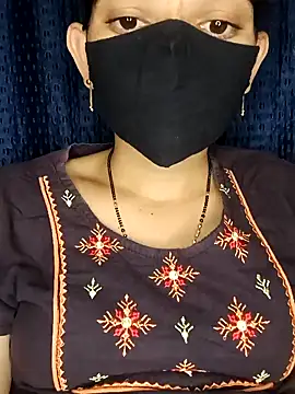 Telugu Cute Angel online show from 31, 1, 2025