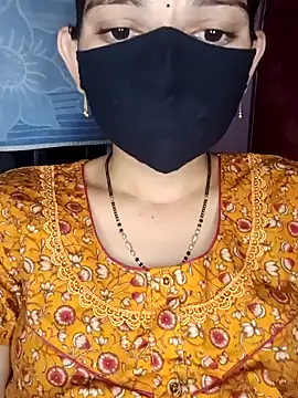 Telugu Cute Angel online show from 6, 2, 2025