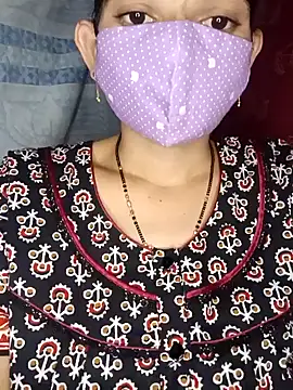 Telugu Cute Angel online show from 12, 2, 2025