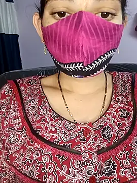 Telugu Cute Angel online show from 16, 2, 2025