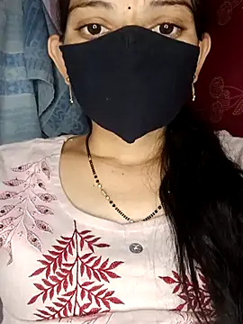 Telugu Cute Angel online show from 17, 2, 2025