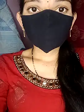 Telugu Cute Angel online show from 18, 2, 2025