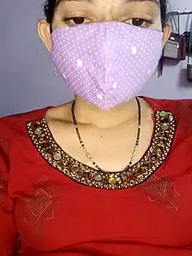 Telugu Cute Angel online show from 19, 2, 2025