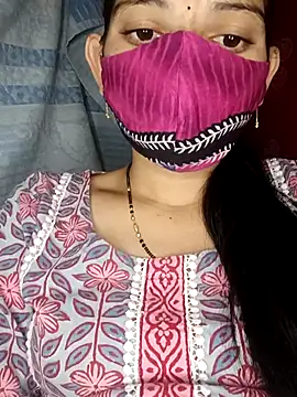 Telugu Cute Angel online show from 19, 2, 2025