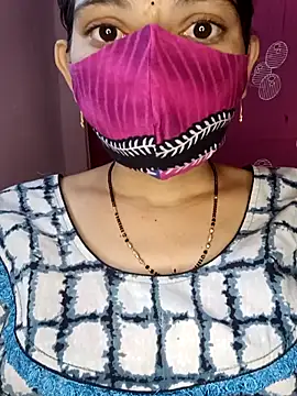 Telugu Cute Angel online show from 2, 3, 2025